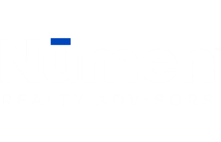 Company Name